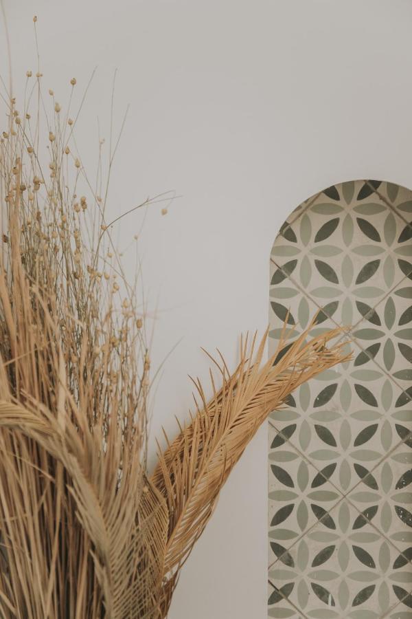 Riad Casa Kasbah Marakeş Dış mekan fotoğraf